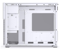 Jonsbo D31 STD Screen White GEJB-106 // D31 STD WHITE SC - 1132913 - zdjęcie 6